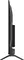 LED телевизор BBK 43LEM-1033/FTS2C - миниатюра 4