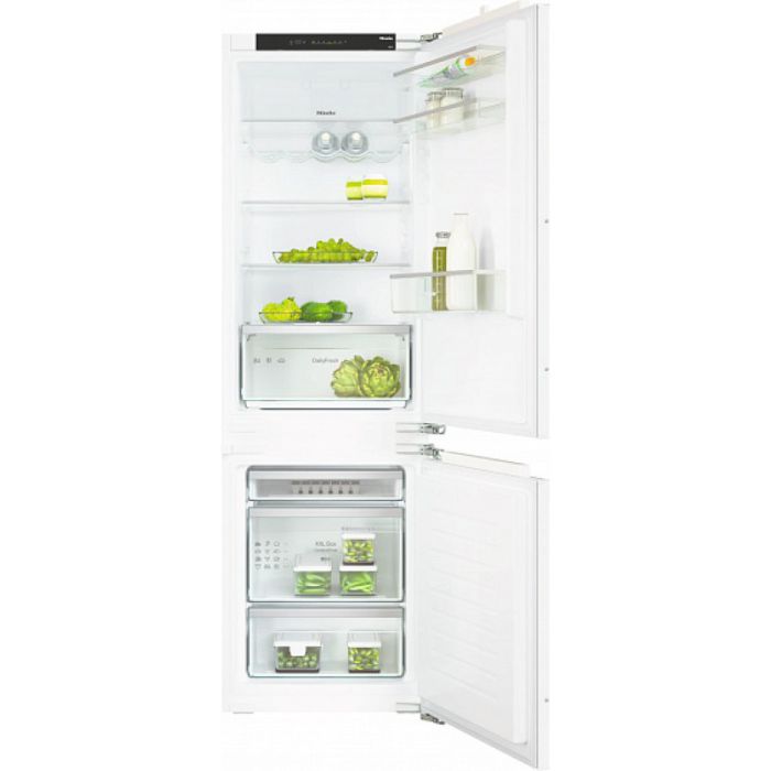 Встраиваемый холодильник Miele KD 7714 E Active