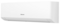 Сплит-система Hisense AS-18HW4RMSKA00 CITY 2.0 Classic - миниатюра 2