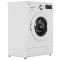Стиральная машина LG F10B8LD7 - миниатюра 3