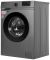 Стиральная машина Kraft KF-MDS6107G - миниатюра 5