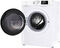 Стиральная машина LEX LWM12012WID - миниатюра 3