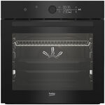 Электрический духовой шкаф Beko BBIM174N0BE