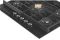 Газовая варочная панель Hiberg VM 7155 B - миниатюра 5