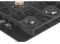 Газовая варочная панель Hiberg VM 7155 B - миниатюра 7