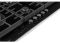 Газовая варочная панель Hiberg VM 9155 B - миниатюра 5