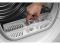 Сушильная машина AEG TR939M4ZE - миниатюра 3