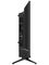 LED телевизор Centek CT-8724 - миниатюра 4