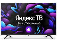 LED телевизор Centek CT-8732