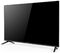 LED телевизор Centek CT-8550 - миниатюра 2