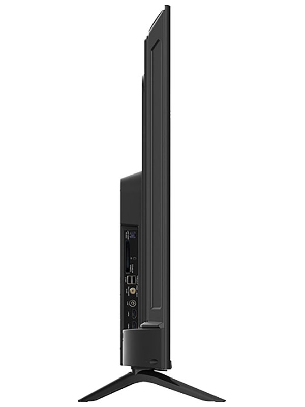 LED телевизор Centek CT-8550 - фото 4