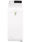 Вертикальная стиральная Electrolux EW8TN3362E