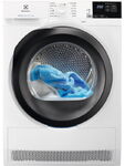 Сушильная машина Electrolux EW7H489BE