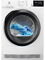 Сушильная машина Electrolux EW7H489BE - миниатюра 1