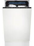 Встраиваемая посудомоечная машина Electrolux EEM63310L