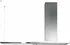 Островная вытяжка Falmec LUMEN IS STEEL 175 DX