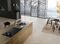 Газовая варочная панель Miele CS 7101 1 FL - миниатюра 4