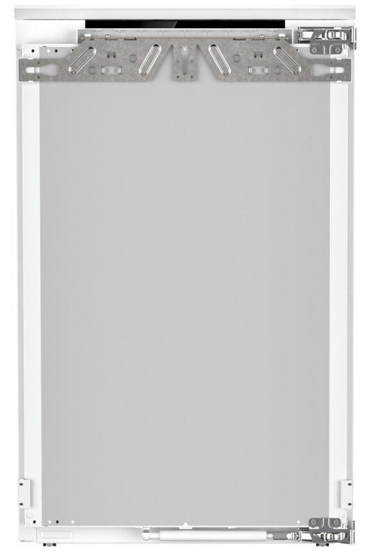 Встраиваемый морозильник Liebherr IFNd 3924 - фото 3