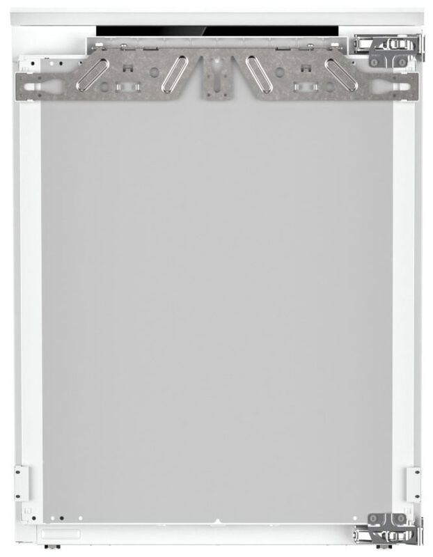 Встраиваемый морозильник Liebherr IFNd 3503 - фото 2
