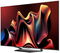 MiniLED телевизор Hisense 65U7NQ - миниатюра 4