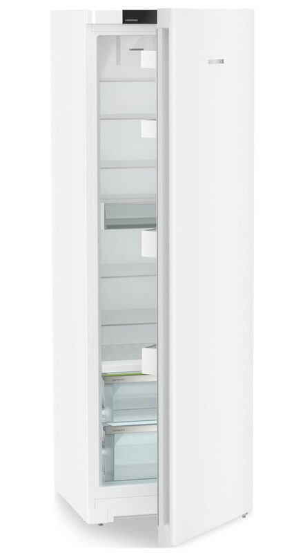 Однокамерный холодильник Liebherr RBc 5220 - фото 3