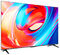 LED телевизор TCL 75V6B - миниатюра 3