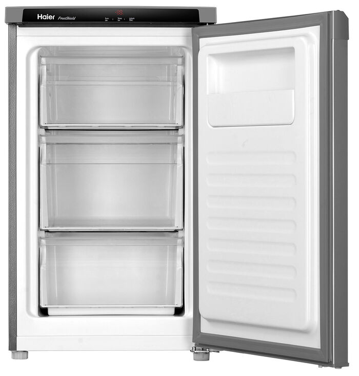 Морозильный шкаф Haier HF-82SAA - фото 3