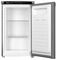Морозильный шкаф Haier HF-82SAA - миниатюра 4