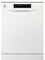 Посудомоечная машина Electrolux ESM48310SW - миниатюра 1