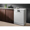 Посудомоечная машина Electrolux ESM48310SW - миниатюра 5