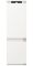 Встраиваемый холодильник Gorenje NRKI517141 - миниатюра 2