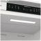 Встраиваемый холодильник Gorenje NRKI517141 - миниатюра 4