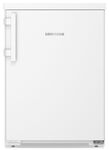 Однокамерный холодильник Liebherr Rci 1620