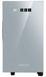 Винный шкаф Temptech FX1200SZB
