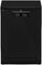 Посудомоечная машина Beko BDFN25521B - миниатюра 1