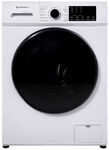 Стирально-сушильная машина Esperanza WMFD1012IBD12