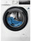 Стиральная машина Electrolux EW6F3492ACE - миниатюра 1