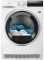 Сушильная машина Electrolux EW8D394ME - миниатюра 1