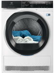 Сушильная машина Electrolux EW8D495MC