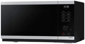 Микроволновая печь Samsung MS23DG4504AT/BW