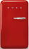 Однокамерный холодильник Smeg FAB10LRD6