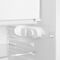 Однокамерный холодильник Smeg FAB10RBL6 - миниатюра 6