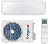 Инверторная сплит-система Energolux SAS09Z5-AI/SAU09Z5-AI Zurich
