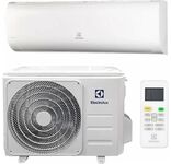 Сплит-система Electrolux EACS-12HAT/N3_21Y