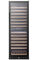 Винный шкаф Temptech CL180DB - миниатюра 1