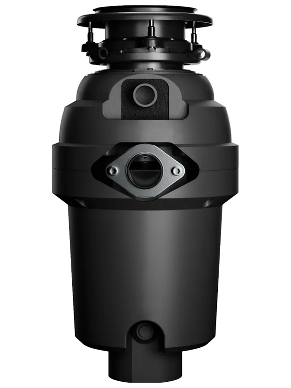 Измельчитель пищевых отходов Kuppersberg WS 550 B - фото 2