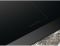 Индукционная варочная панель Electrolux EIS62453 - миниатюра 3