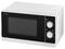 Микроволновая печь Sharp R2000RW - миниатюра 2