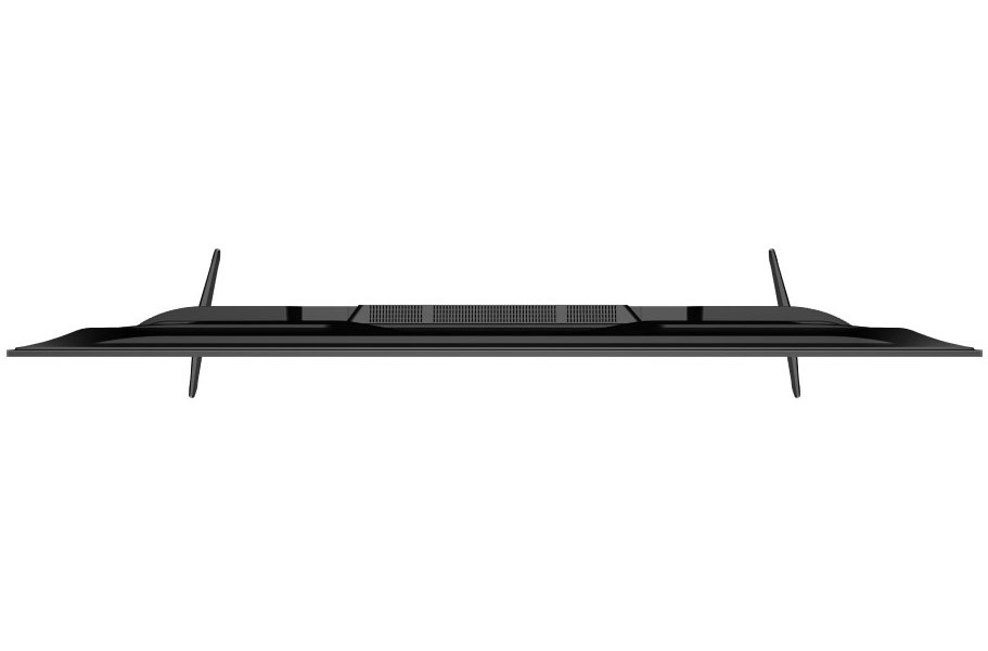 LED телевизор TCL 55P6K - фото 6