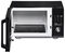 Микроволновая печь BBK 25MWS-954T/B - миниатюра 5